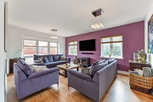 Lounge- click for photo gallery